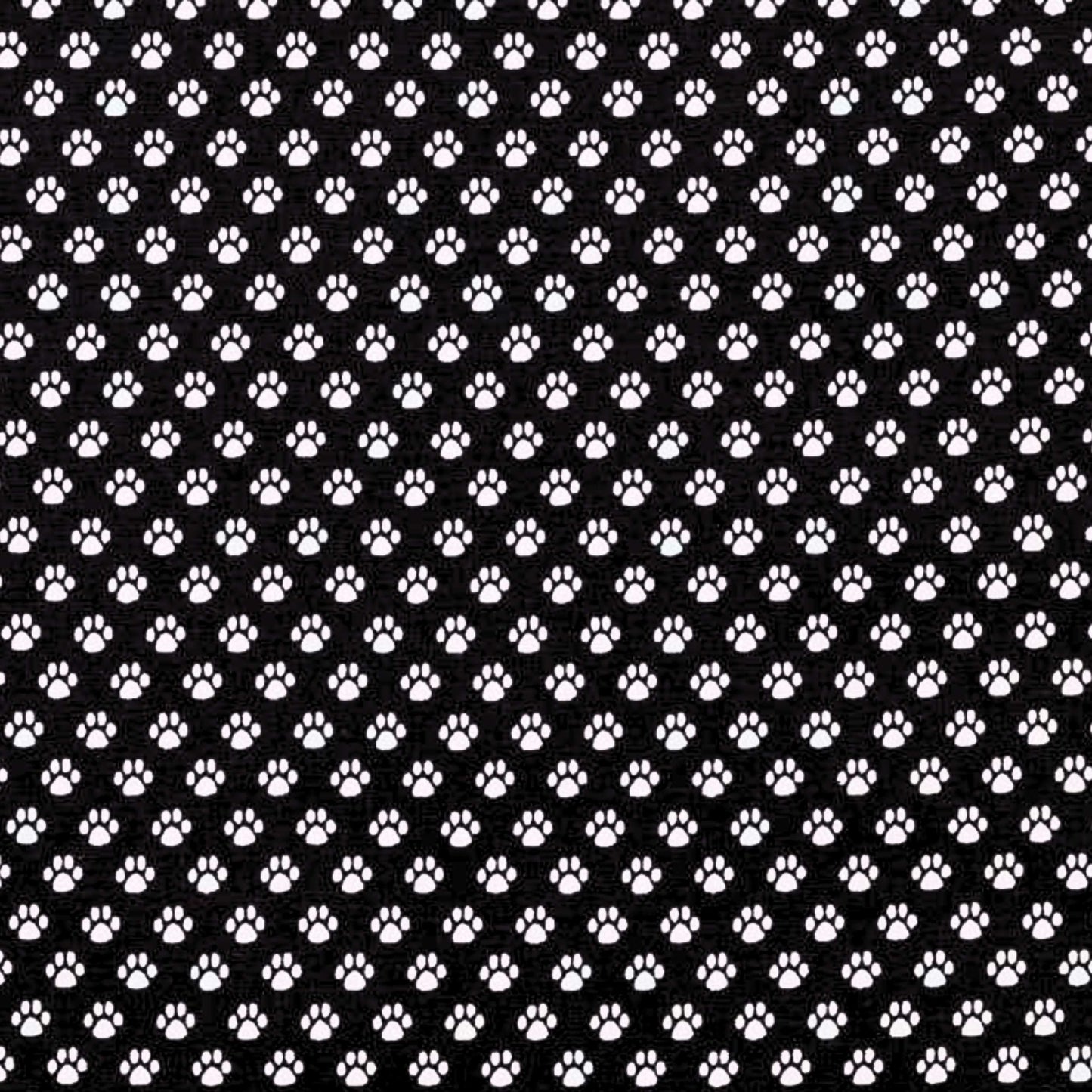 B&W Paws Custom Dog Booster Car Seat - LIMITED STOCK
