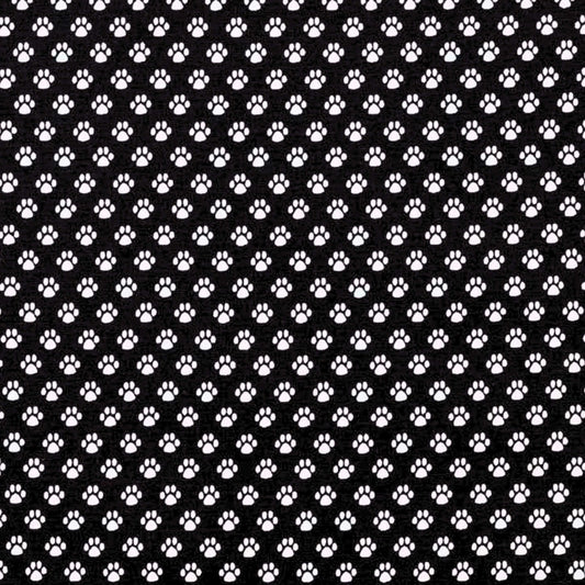 B&W Paws Custom Dog Booster Car Seat - LIMITED STOCK