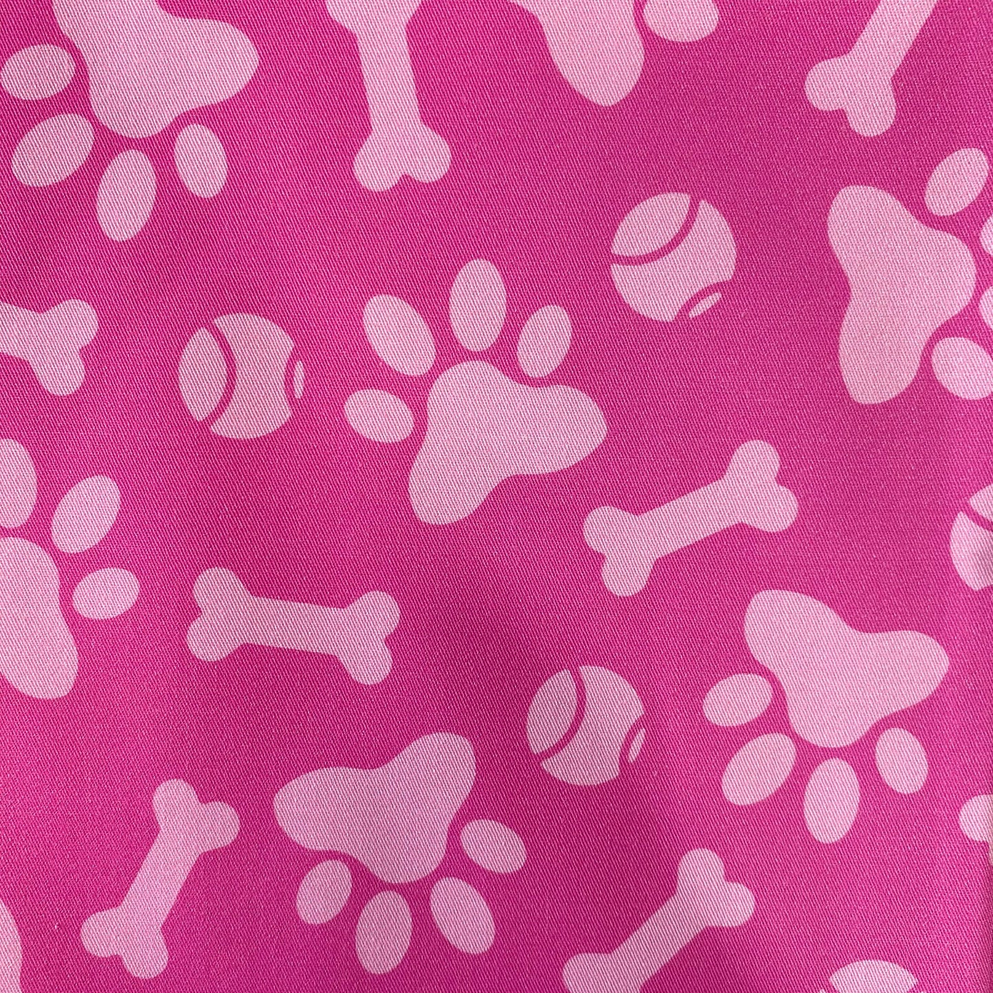 NEW - Pink Bones Custom Dog Booster Car Seat