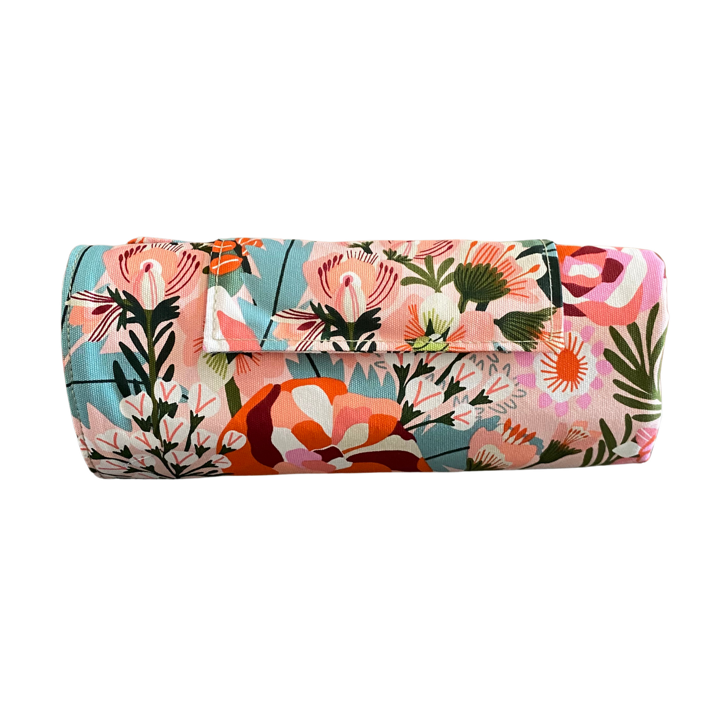 Blush Natives Cafe Mat