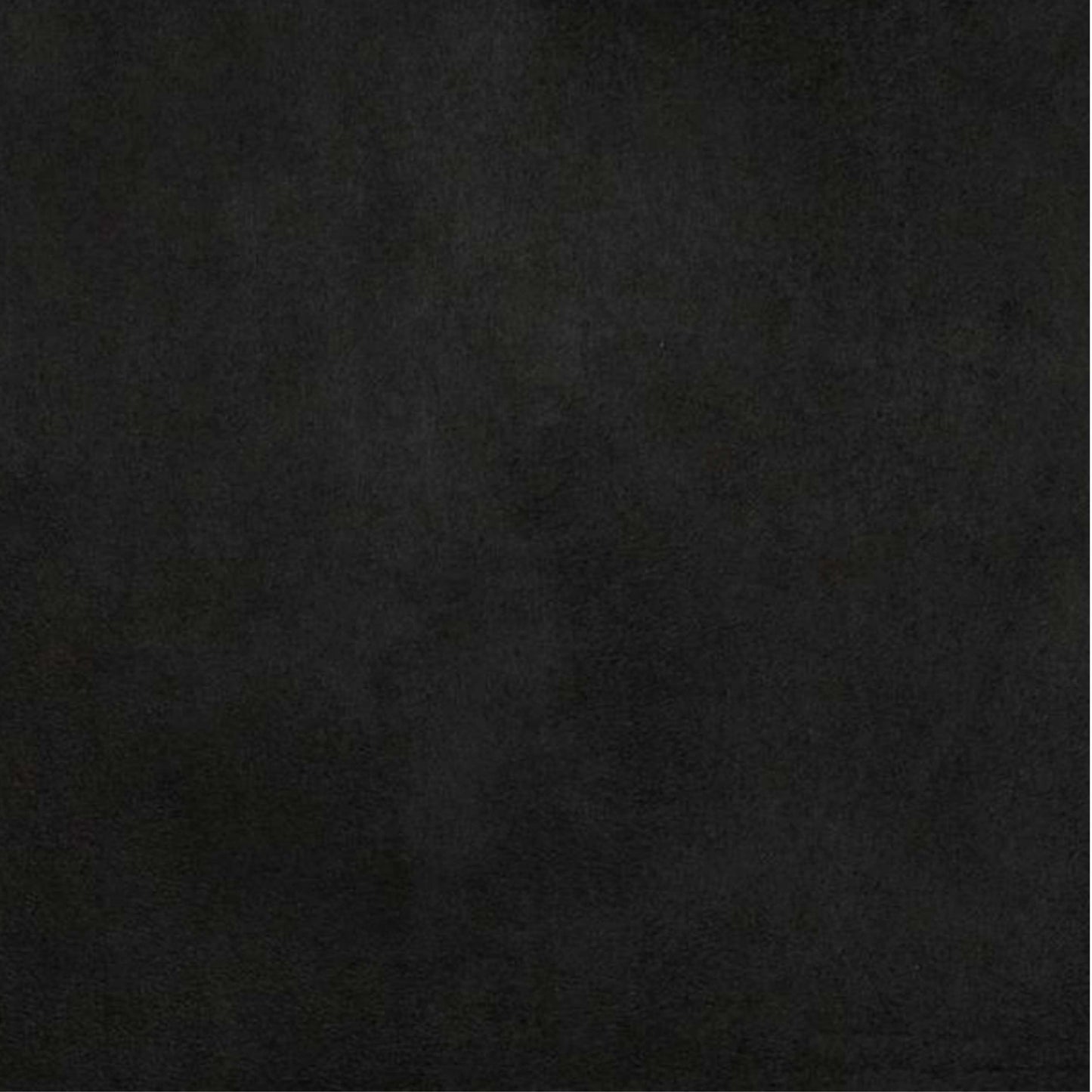 I Love Frenchies Custom Dog Booster Car Seat