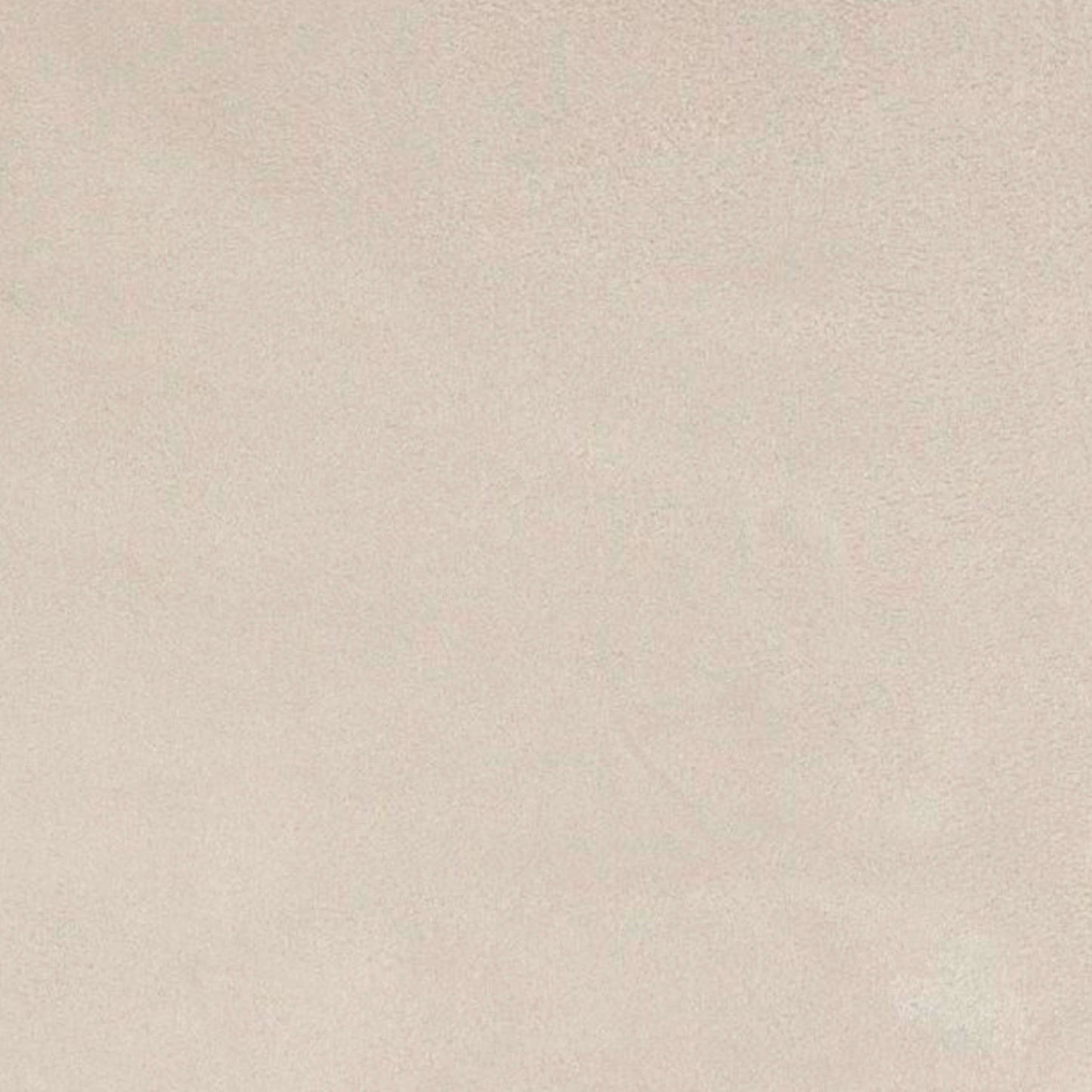 I Love Frenchies Custom Dog Booster Car Seat