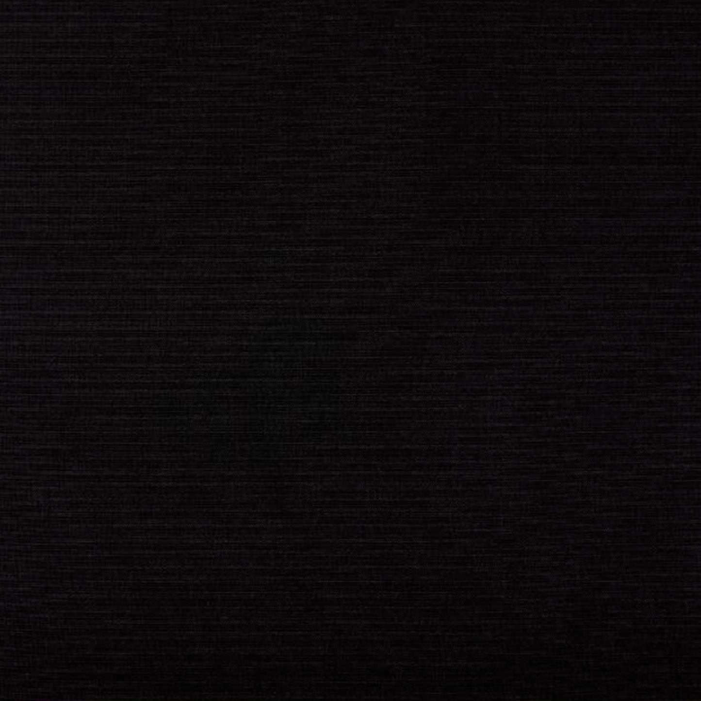 Medium Dog Booster Car Seat - In The Forest Grey