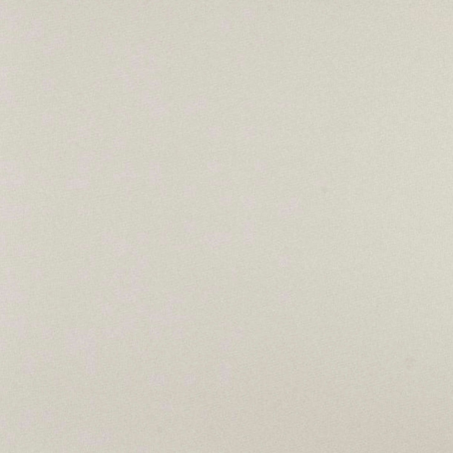 Black Suede Custom Dog Booster Car Seat