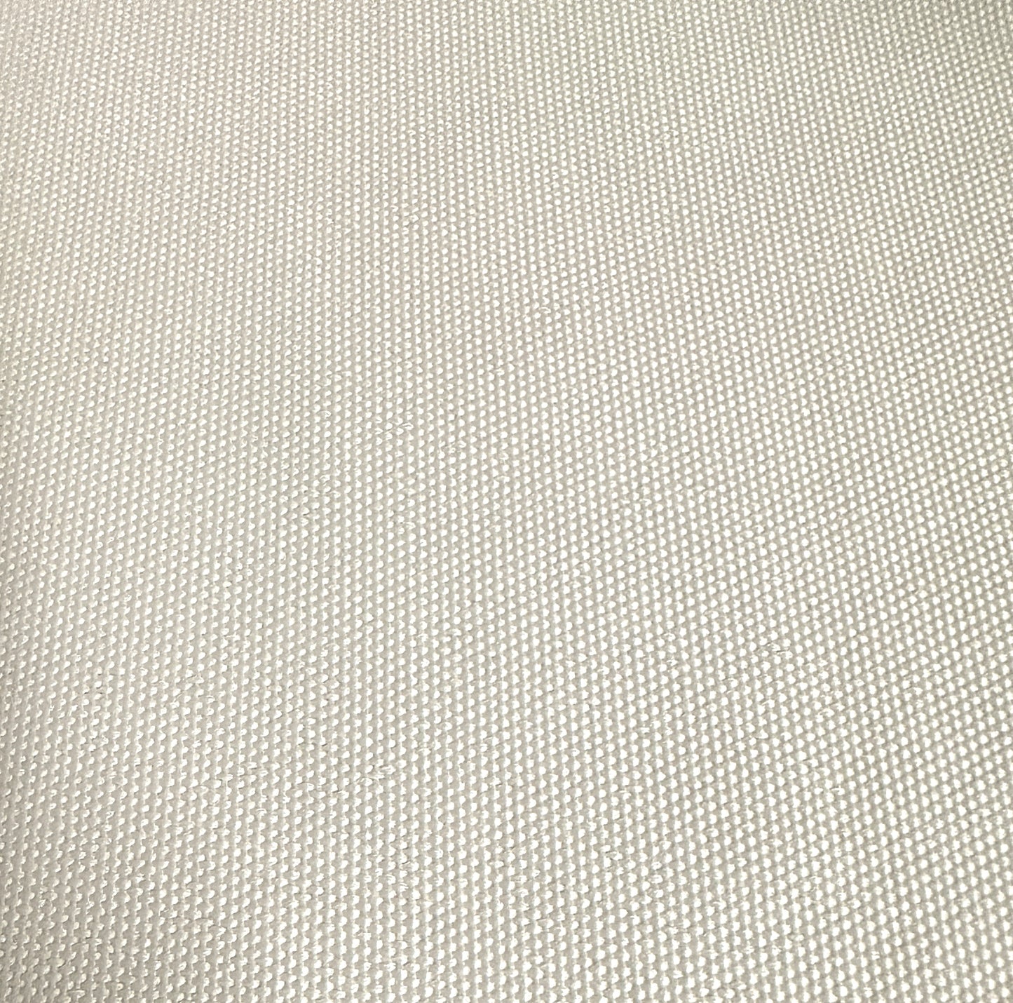 Single Dog Booster Car Seat - Puppy Parade Yellow