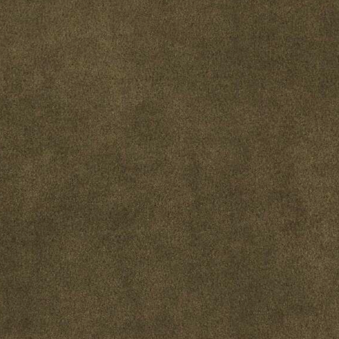 Medium Dog Booster Car Seat - Hound Dogs - Ships Out Week of 1st December