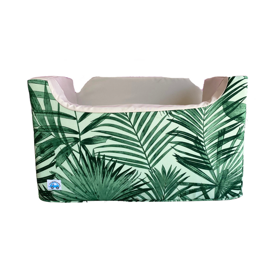 Medium - Classic Palms - Ships Out Week of 19/5