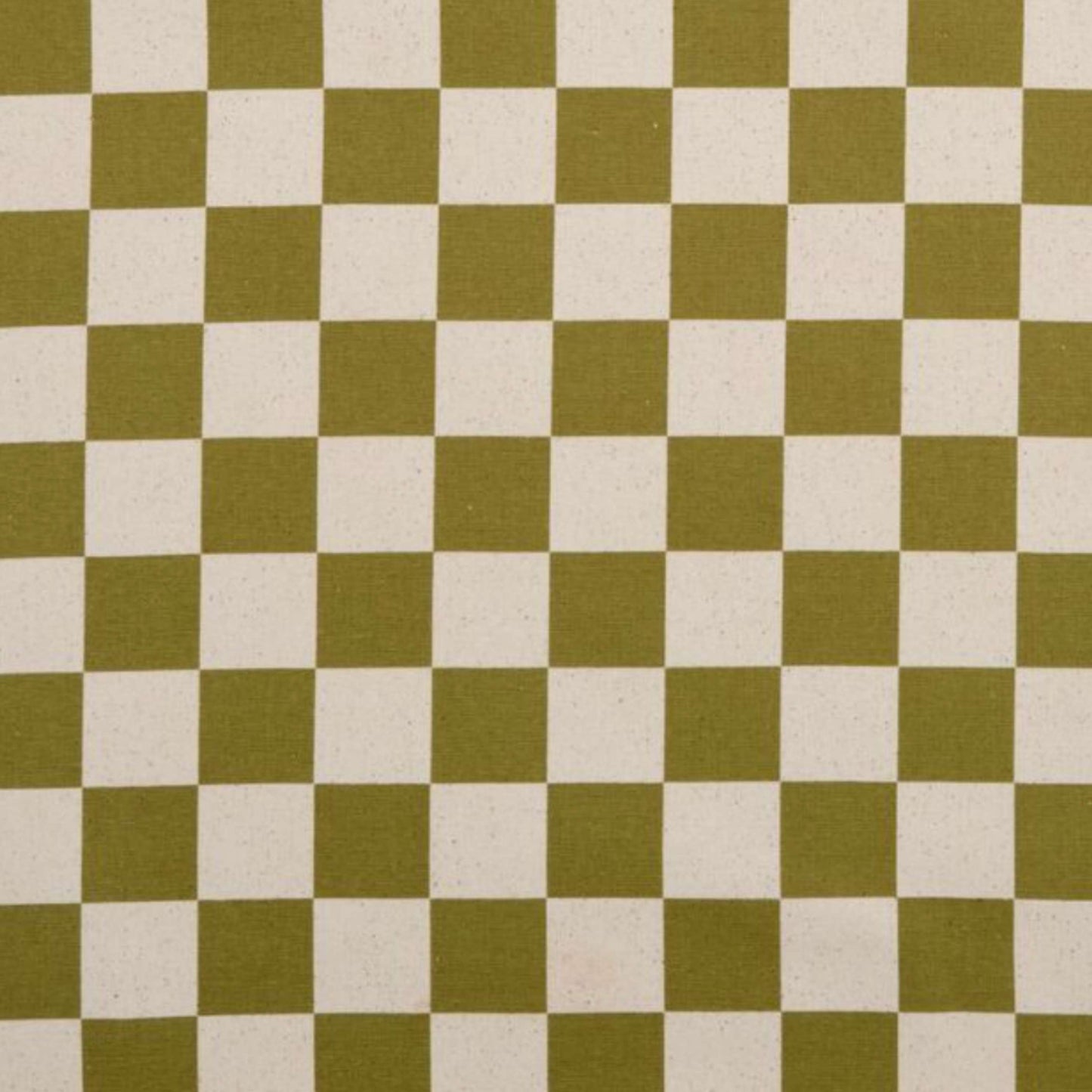 Sage Checkerboard