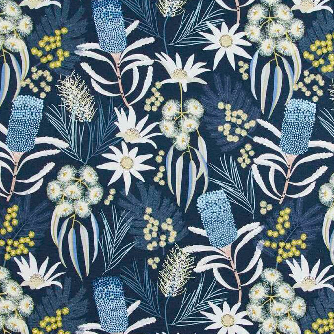 NEW - Navy Natives Custom Dog Booster Car Seat