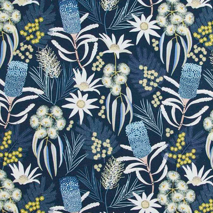 NEW - Navy Natives Custom Dog Booster Car Seat