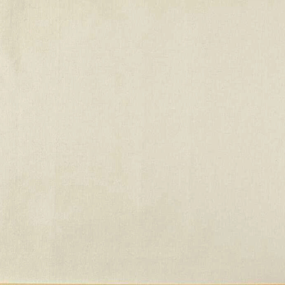 Medium Dog Booster Car Seat - Shih Tzu Red - Ships Out Week of 15th June