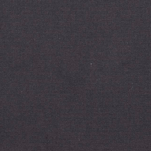 Grey Canvas Custom Dog Booster Car Seat