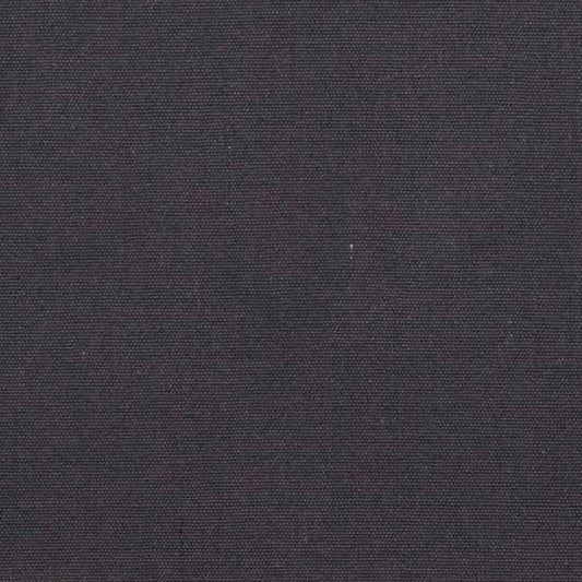 Grey Canvas Custom Dog Booster Car Seat