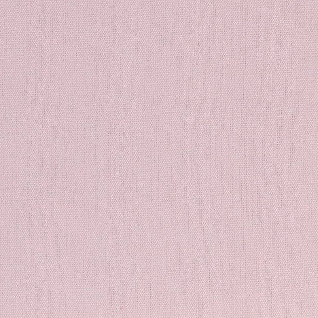 Light Pink Canvas Custom Dog Booster Car Seat