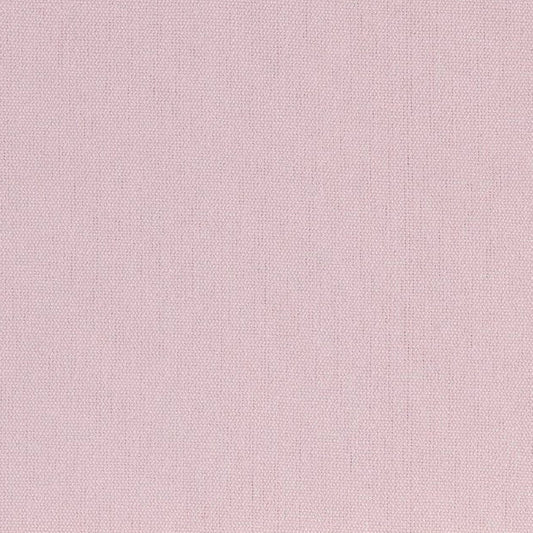 Light Pink Canvas Custom Dog Booster Car Seat