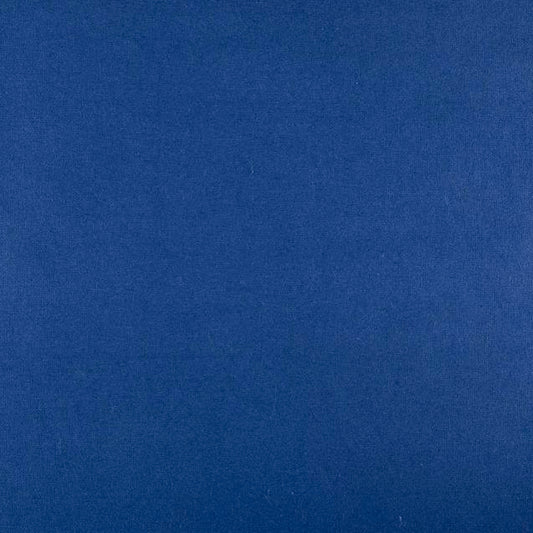 Blue Canvas Custom Dog Booster Car Seat