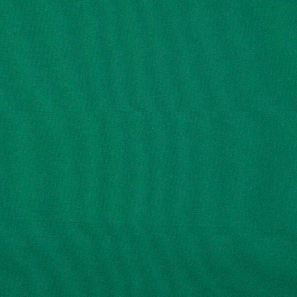 Green Canvas Custom Dog Booster Car Seat