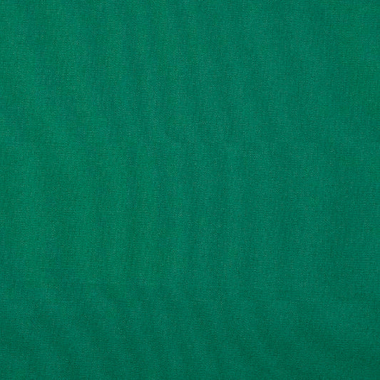 Green Canvas Custom Dog Booster Car Seat