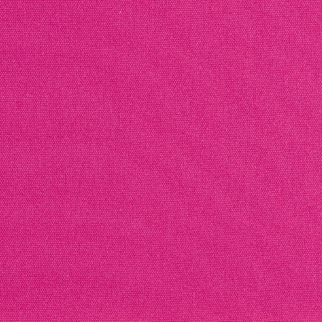 Pink Canvas Custom Dog Booster Car Seat