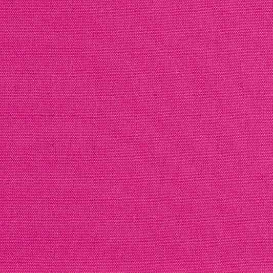 Pink Canvas Custom Dog Booster Car Seat