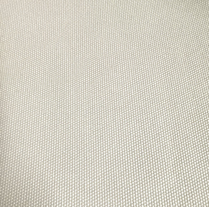 Single Dog Booster Car Seat - Puppy Parade Yellow