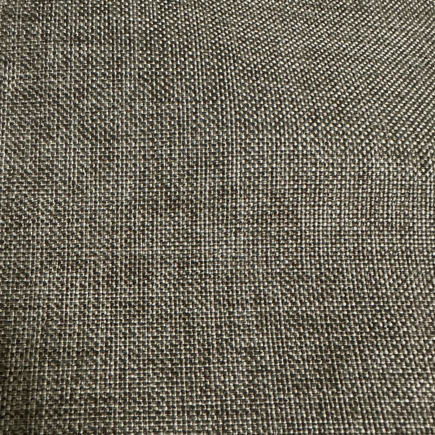 Medium Dog Booster Car Seat - Dogs & Cats