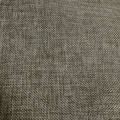 Medium Dog Booster Car Seat - Dogs & Cats