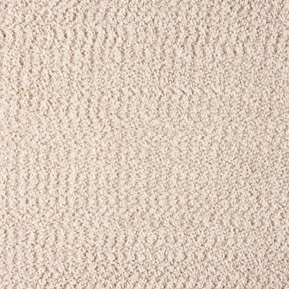 Medium Dog Booster Car Seat - In The Forest Beige