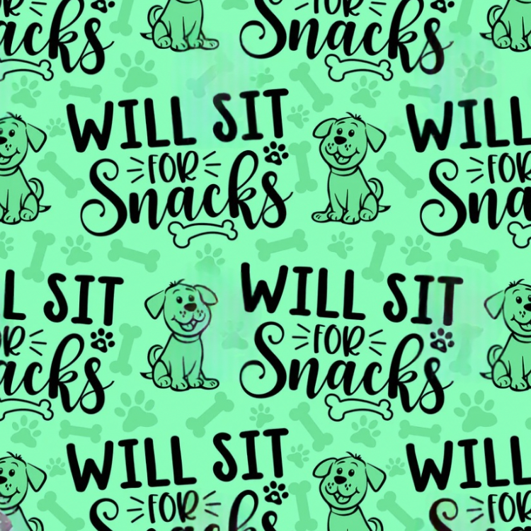 Medium Dog Booster Car Seat - Snacks - Ships Out Week of 31st August