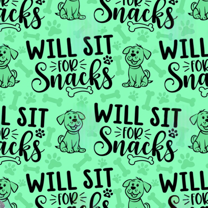 Medium Dog Booster Car Seat - Snacks - Ships Out Week of 31st August
