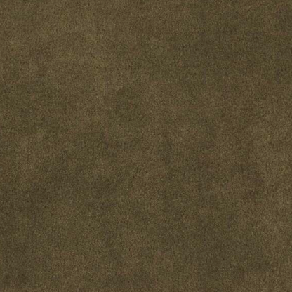 Medium Dog Booster Car Seat - Hound Dogs - Ships Out Week of 1st December