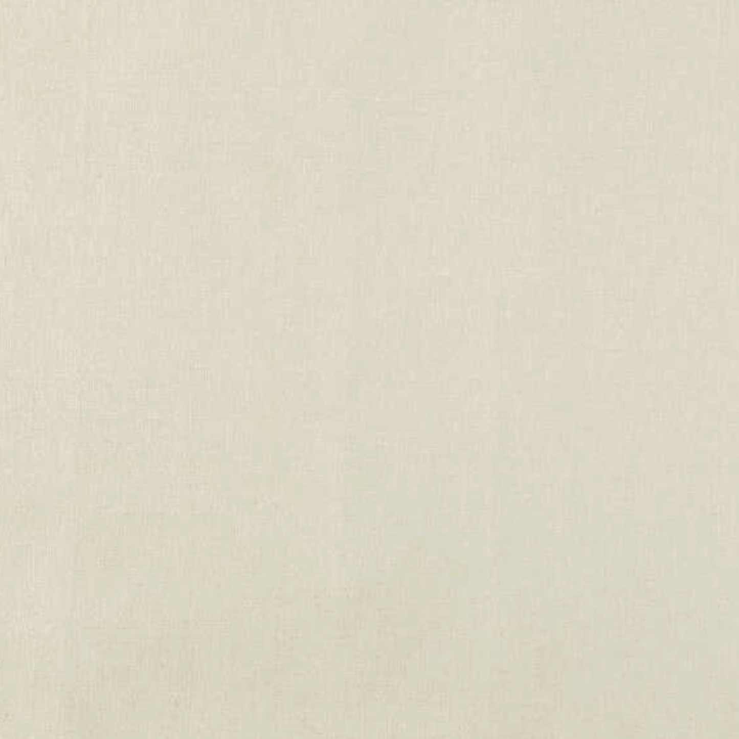 Medium Dog Booster Car Seat - Beige Paws