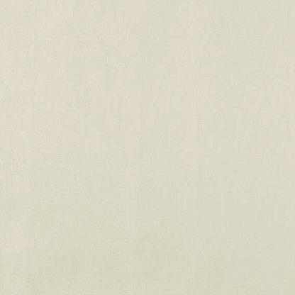 Medium Dog Booster Car Seat - Beige Paws